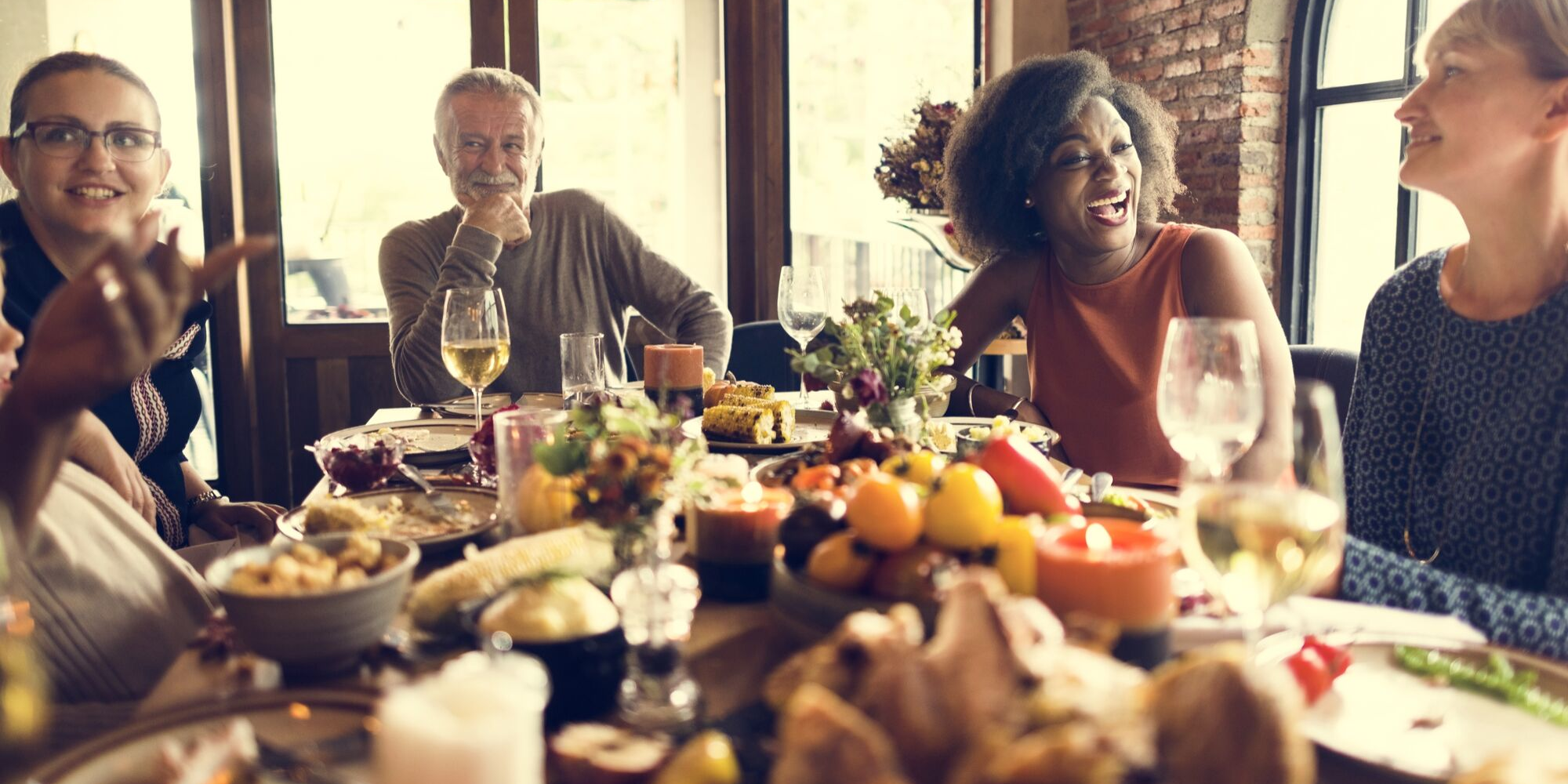 How to Manage Debt Before the Holidays Hit