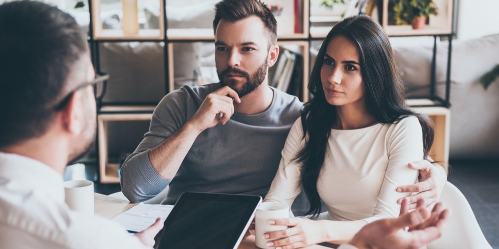 What to Look for in a Credit Monitoring Service