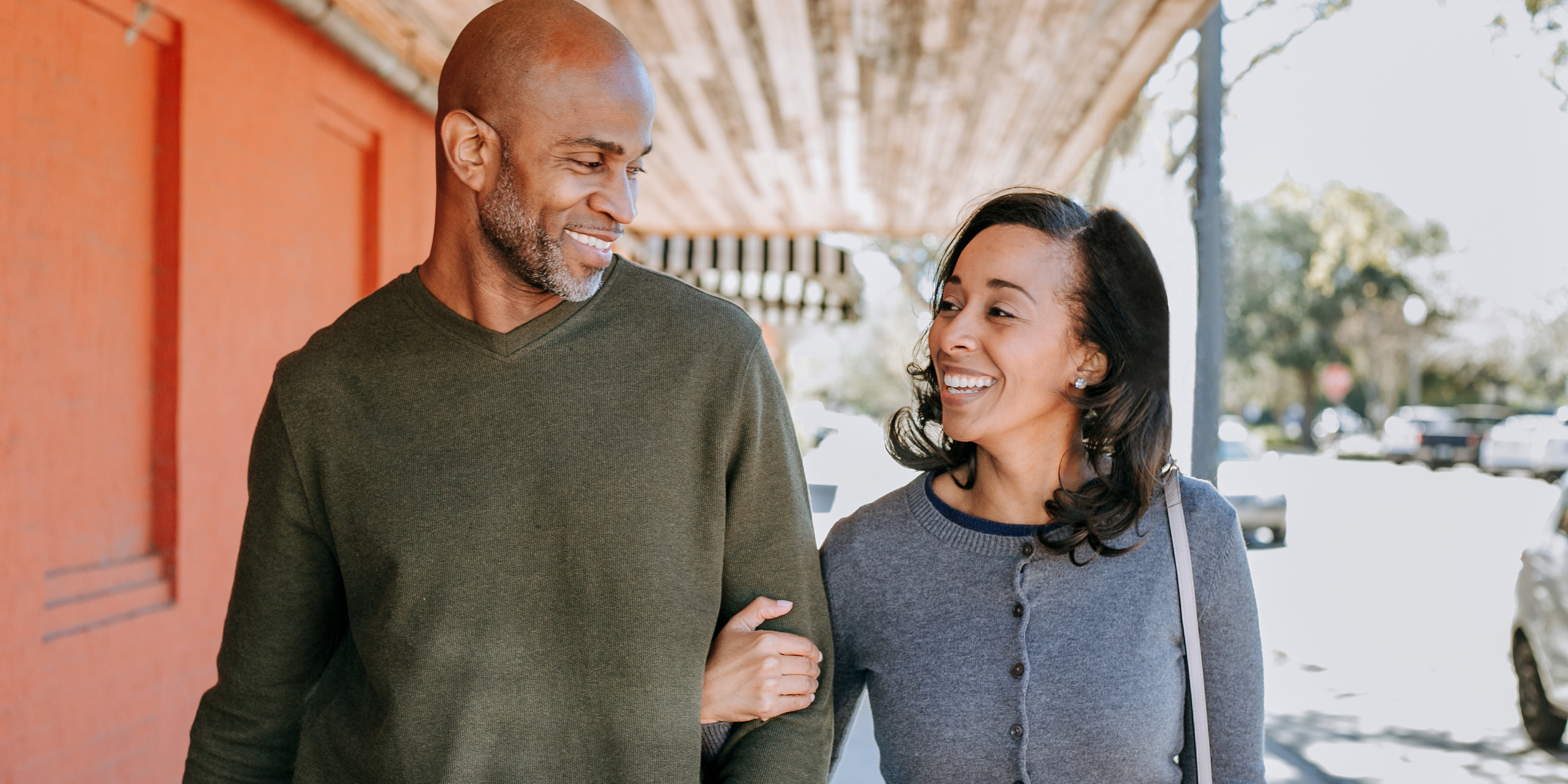 Is Identity Theft Insurance Worth the Money?