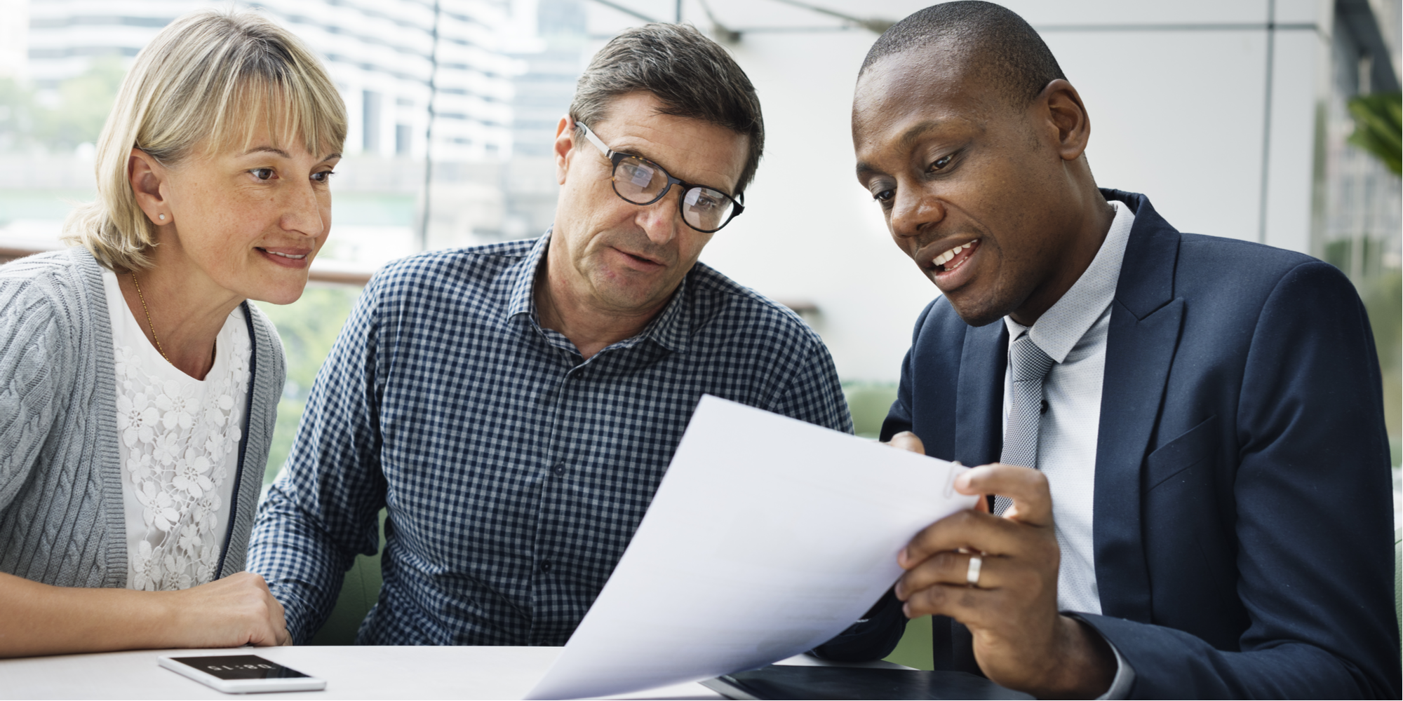 The Sum Up: Why I'm investing in real estate to fund my retirement