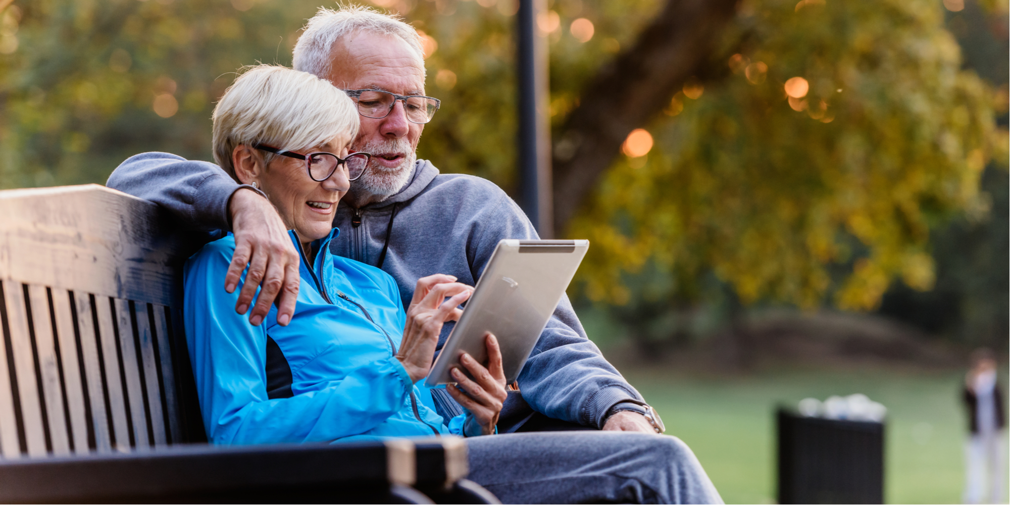The Sum Up: How to Use Home Equity in Retirement