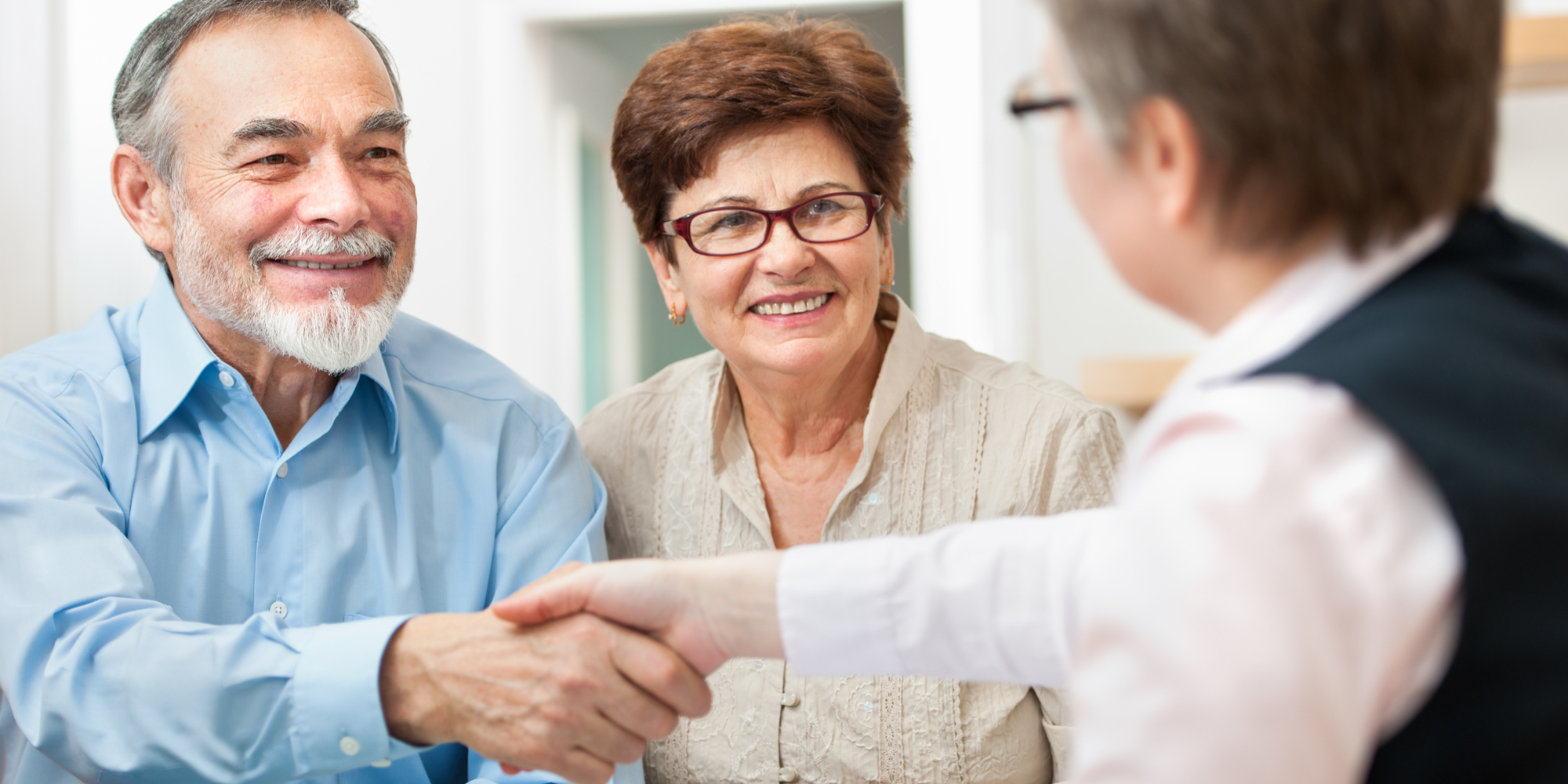 Living Will vs. Durable Power of Attorney: 8 Differences to Know