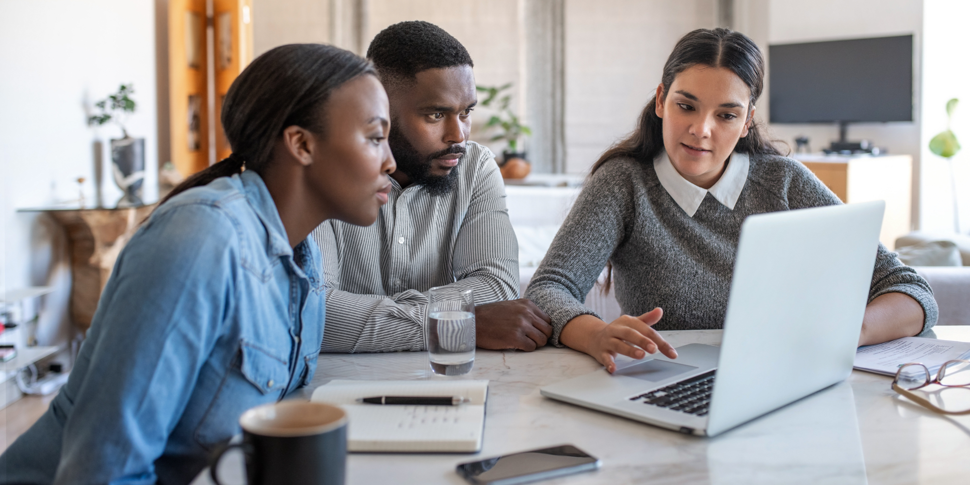 10 Best Practices for Preparing a Last Will and Testament
