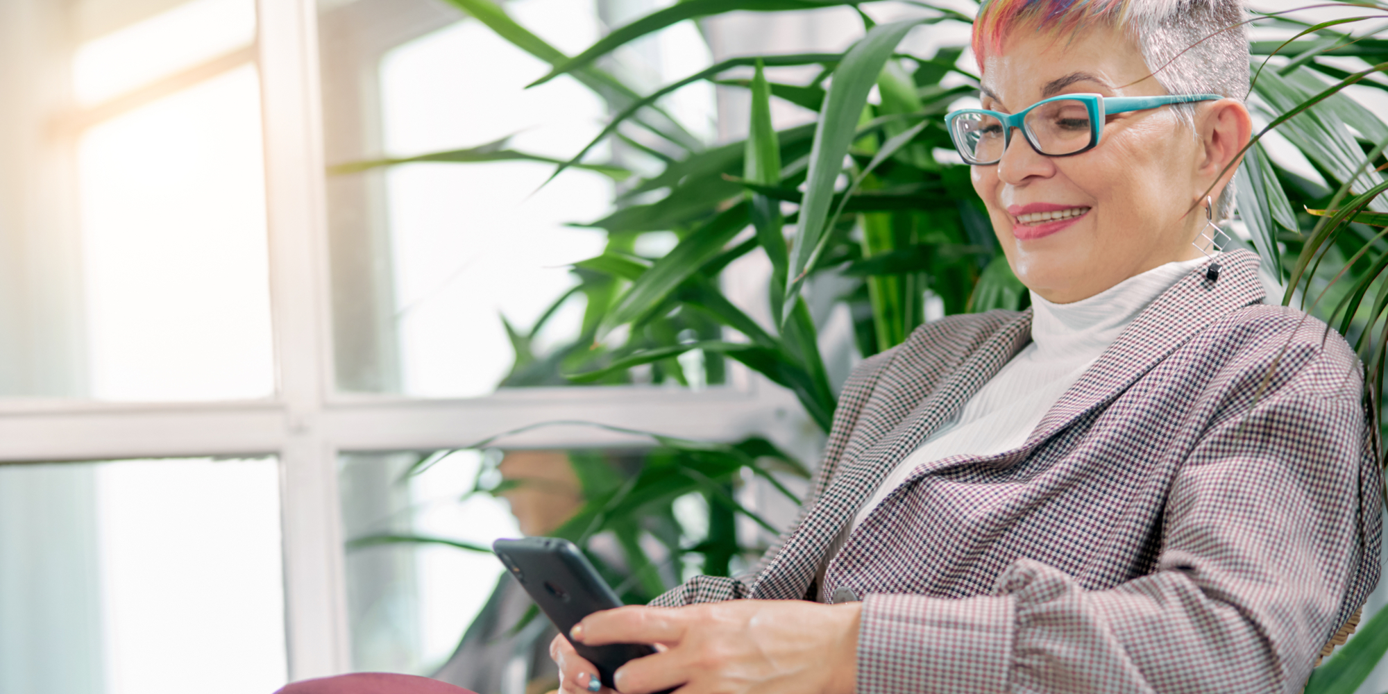 The Sum Up: A digital approach to end-of-life planning