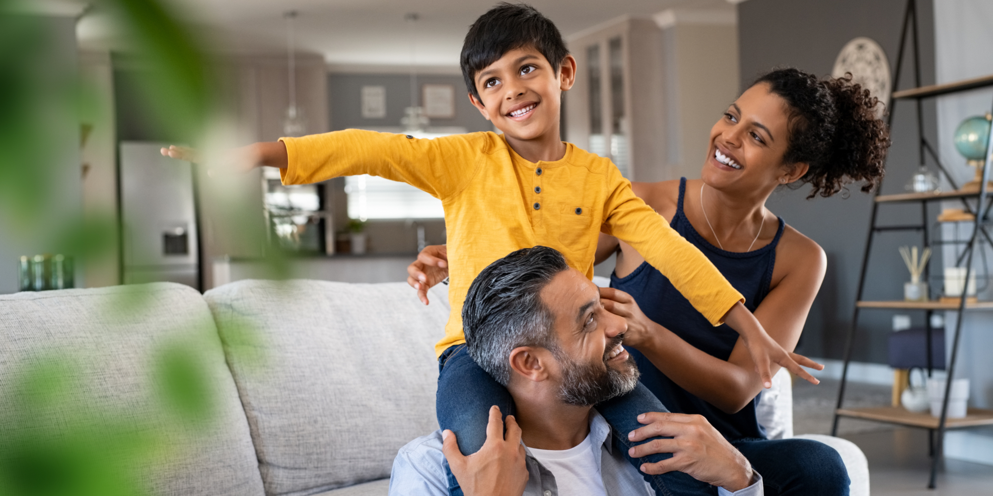 When is the Right Time to Establish a Revocable Trust?