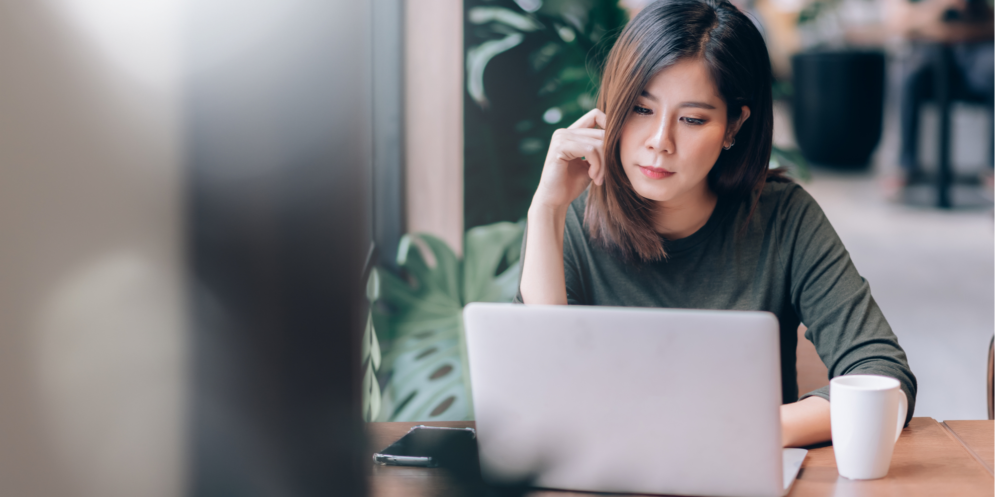 9 Safeguards to Protect Your Personal Information Online
