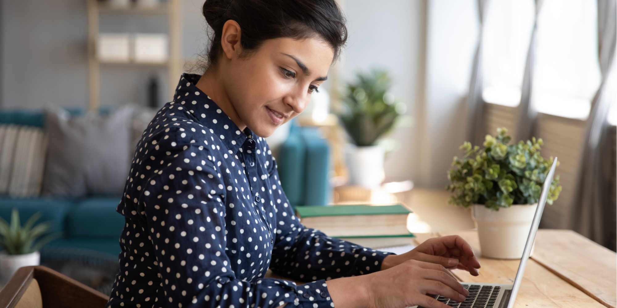8 Types of Identity Theft (Including Child, Medical and Synthetic ID Theft)