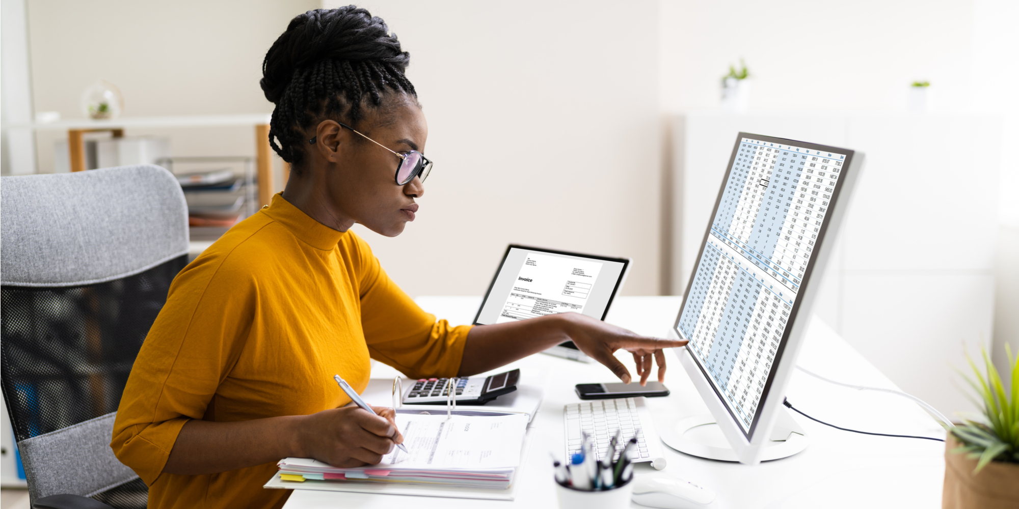 Don't Miss These Critical Online Banking Safety & Security Tips from Our Experts