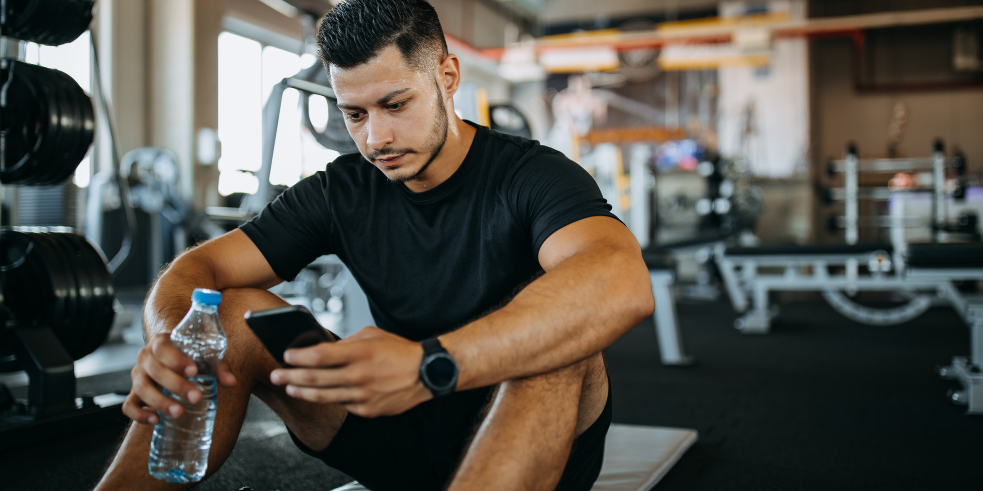11 Ways to Make the Most of Your Mobile Banking App
