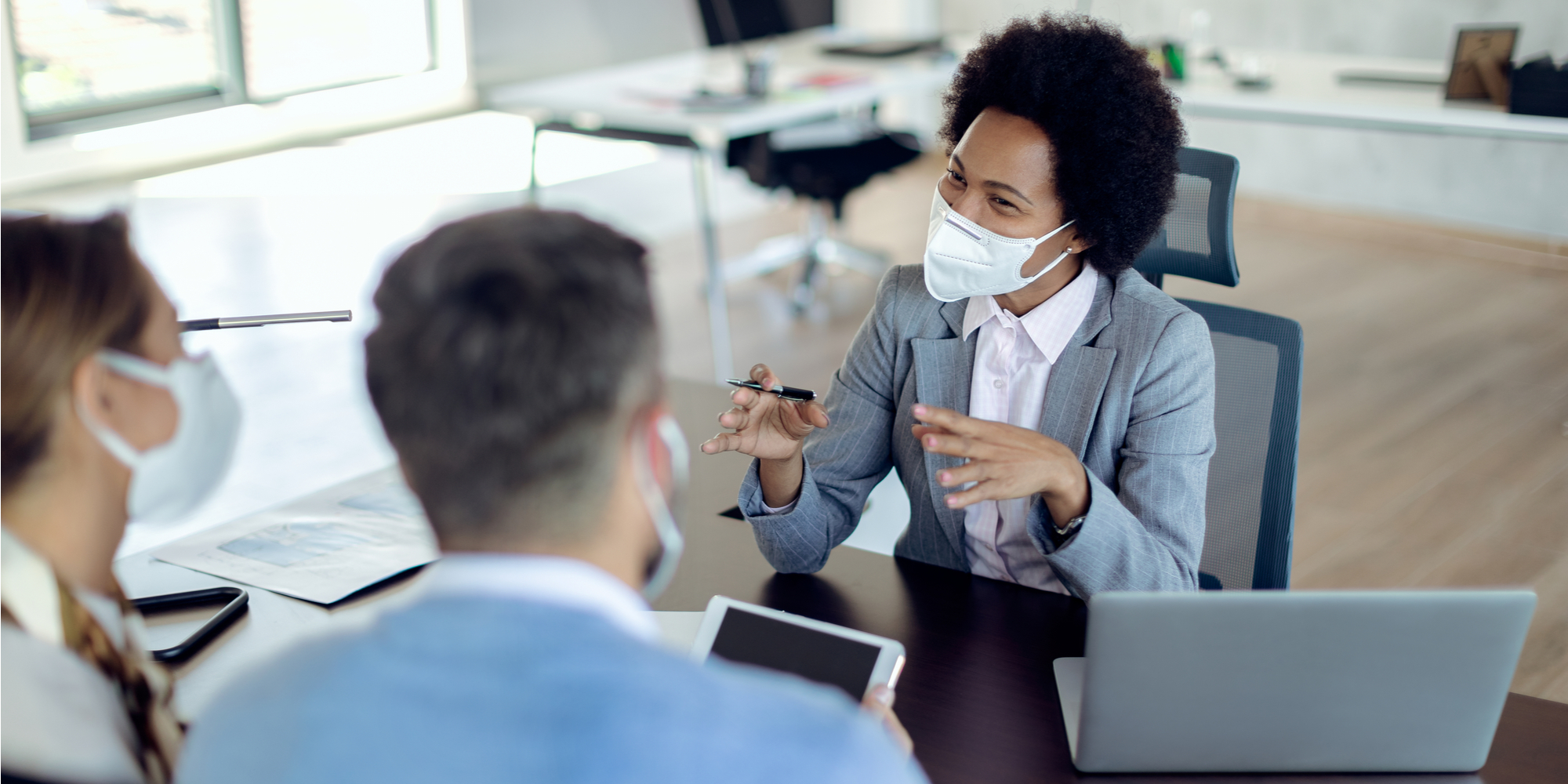 What are the Benefits of Hiring a Financial Advisor?