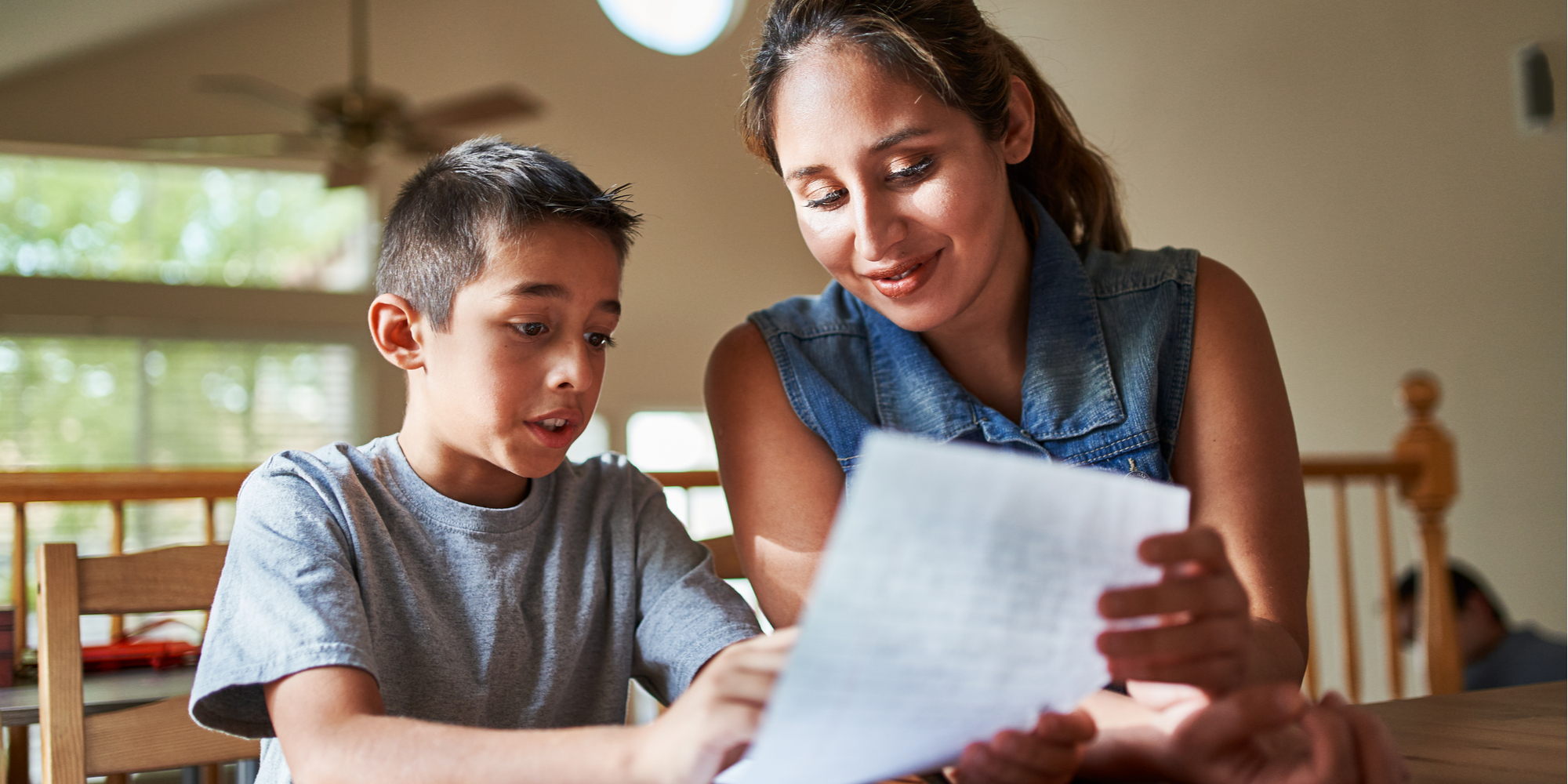 8 Personal Finance & Money Management Habits for Kids & Teenagers