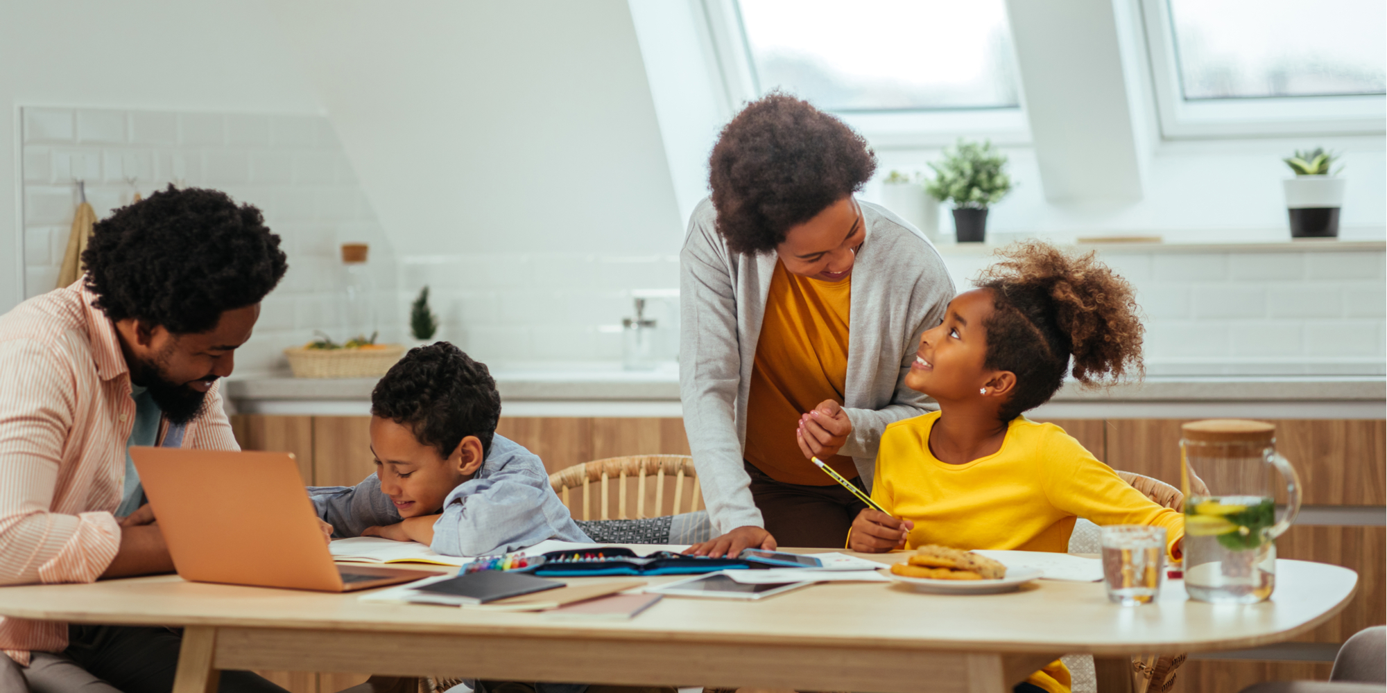 Money Lessons 101: Financial Education / Literacy for Kids & Teens