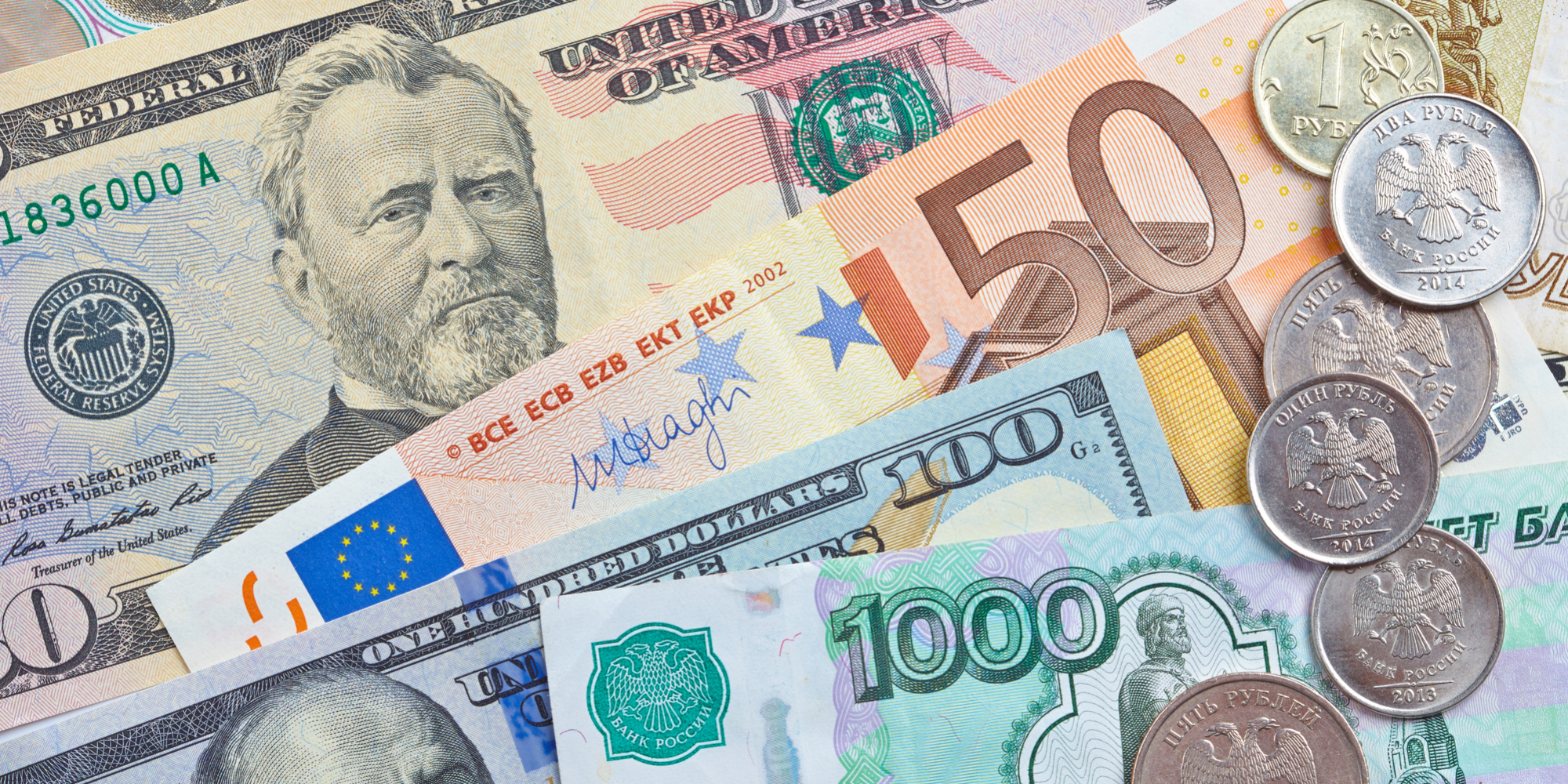 How to Identify Trading Forex Scams & MLMs