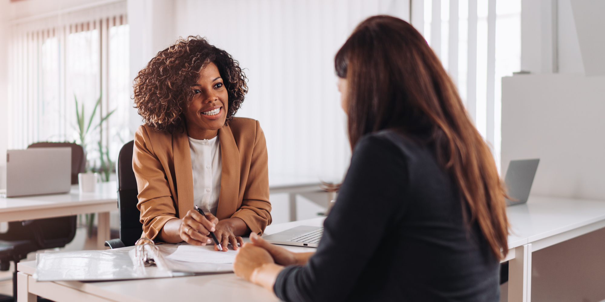 6 Methods to Track & Fix a Bad Credit Score