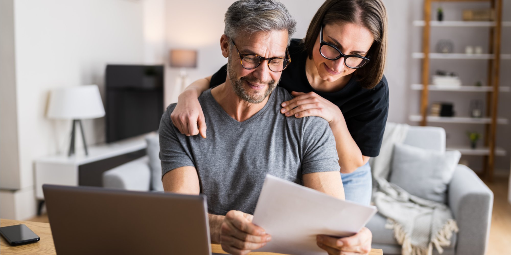 How to Identify & Avoid Common Credit Repair Scams