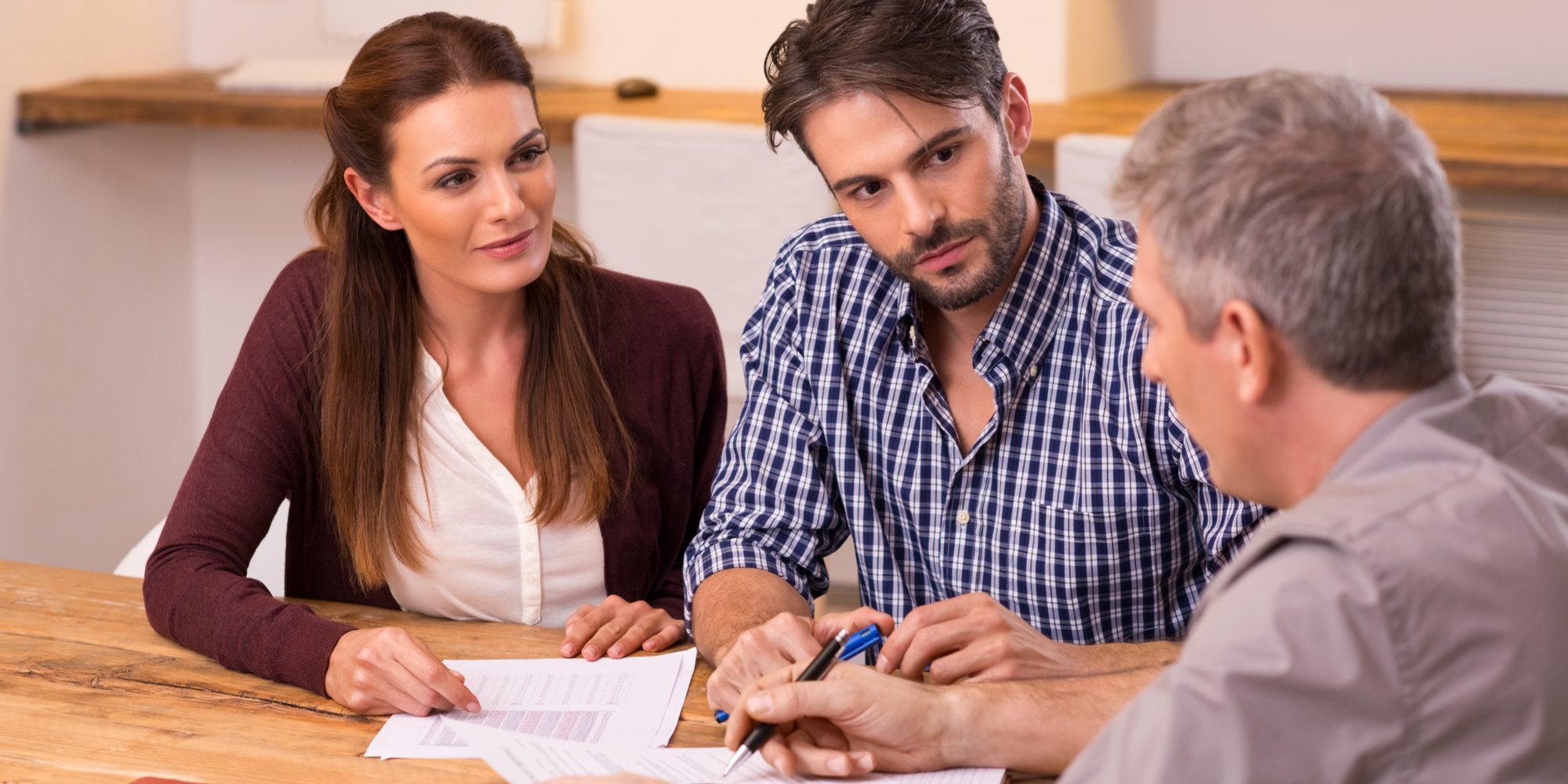 Should I Use Credit Repair Services?