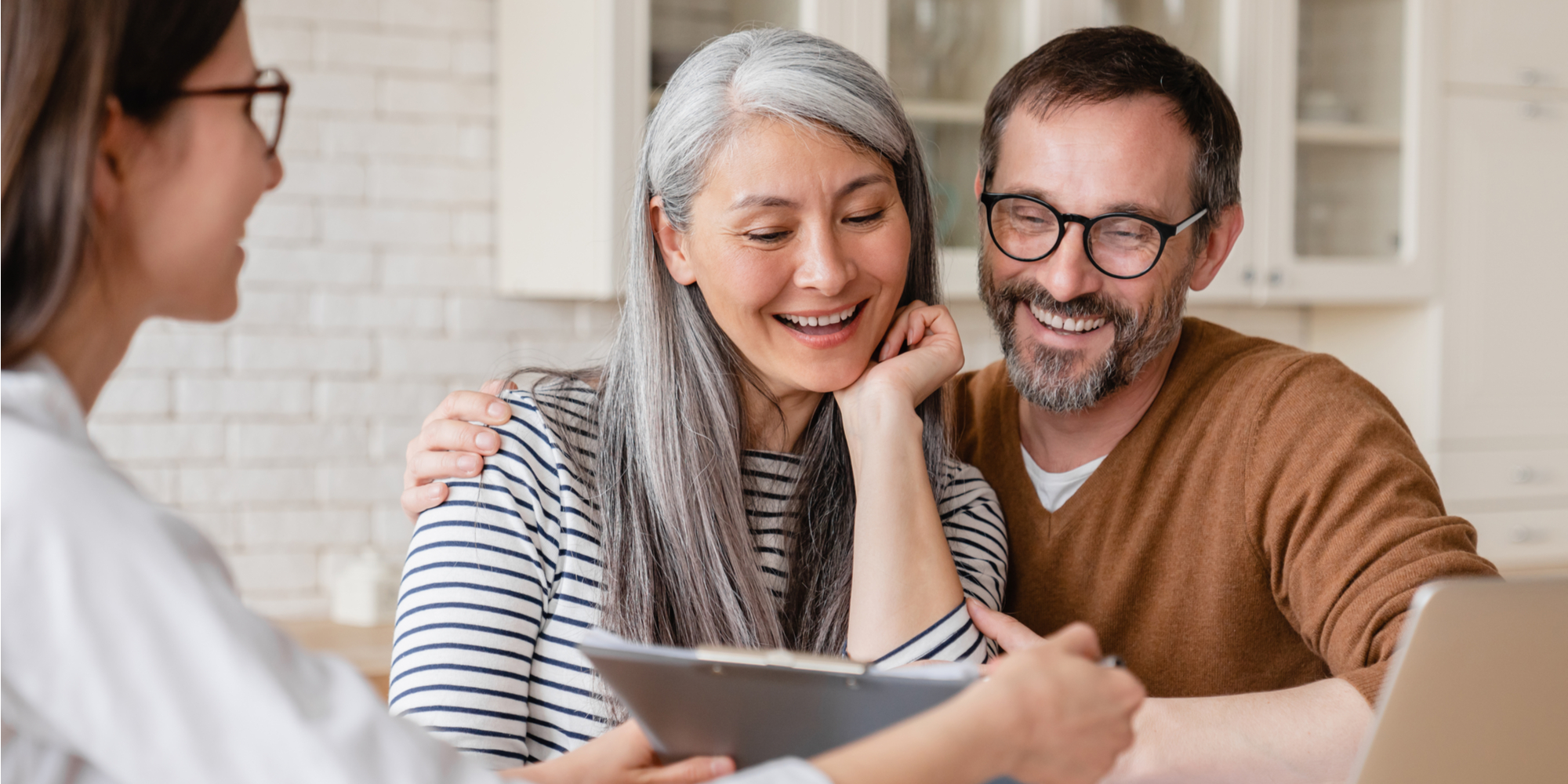 5 Precautions for Quick Cash Same Day or Next Day Loans