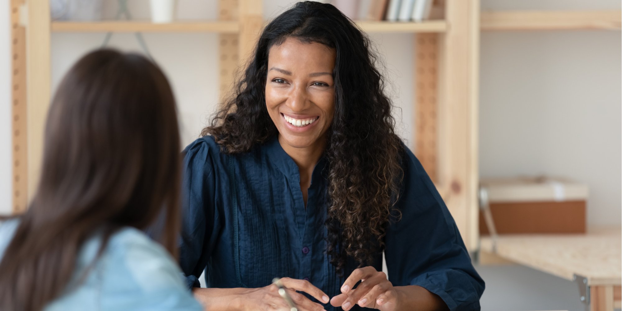 How to Spot & Get Out of a Predatory Loan