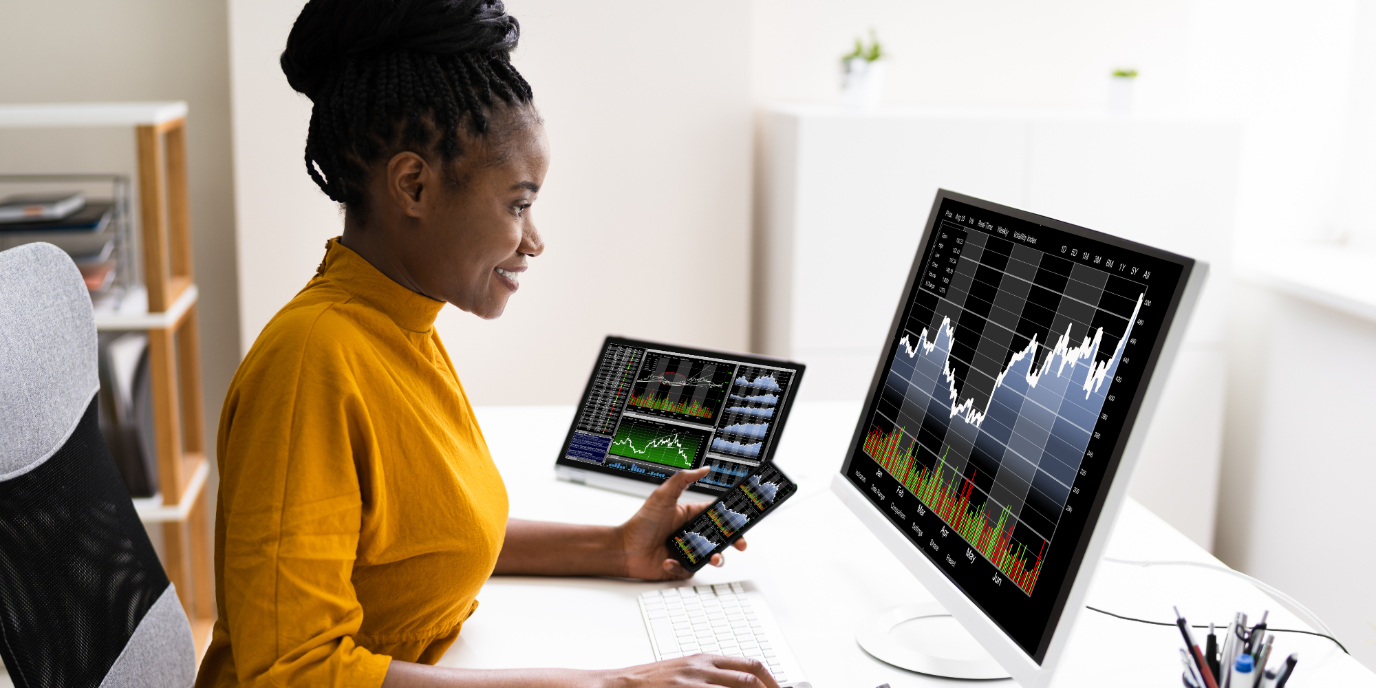 Crypto Mining 101: What is Cryptocurrency Mining?