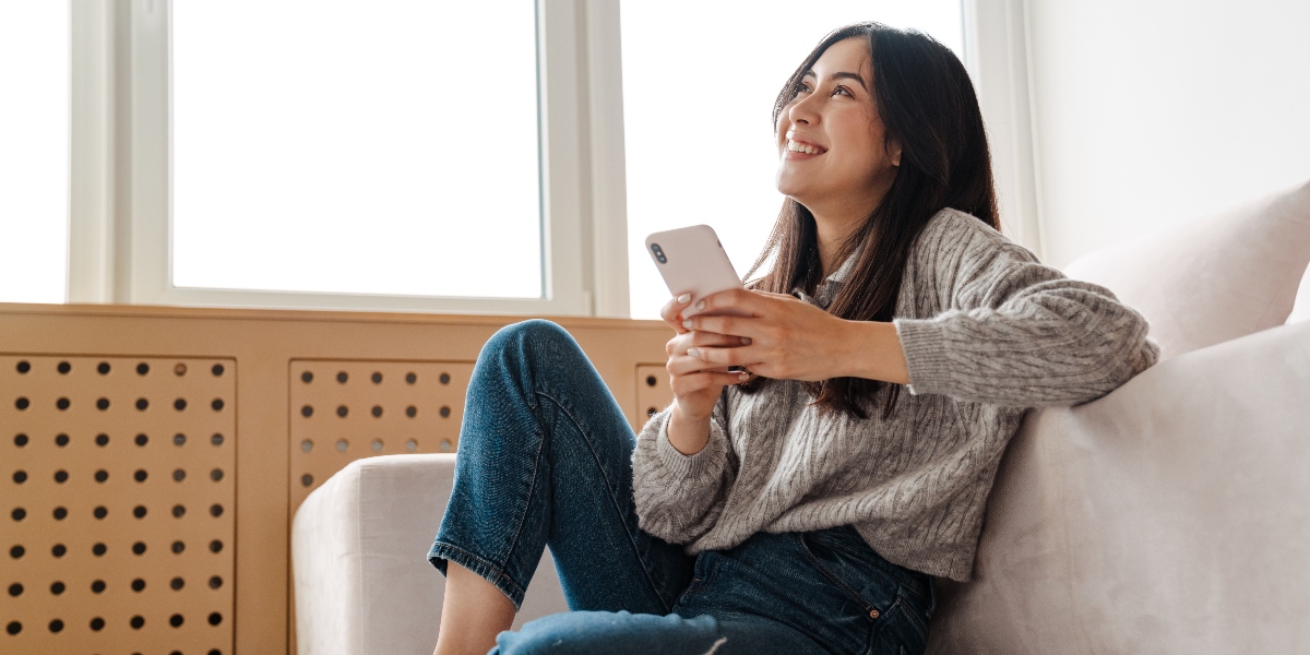 9 NFT Trends to Expect This Year & Beyond