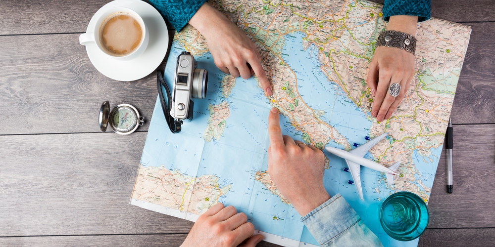 12 Budget-Friendly Travel Destinations for Your Next Vacation