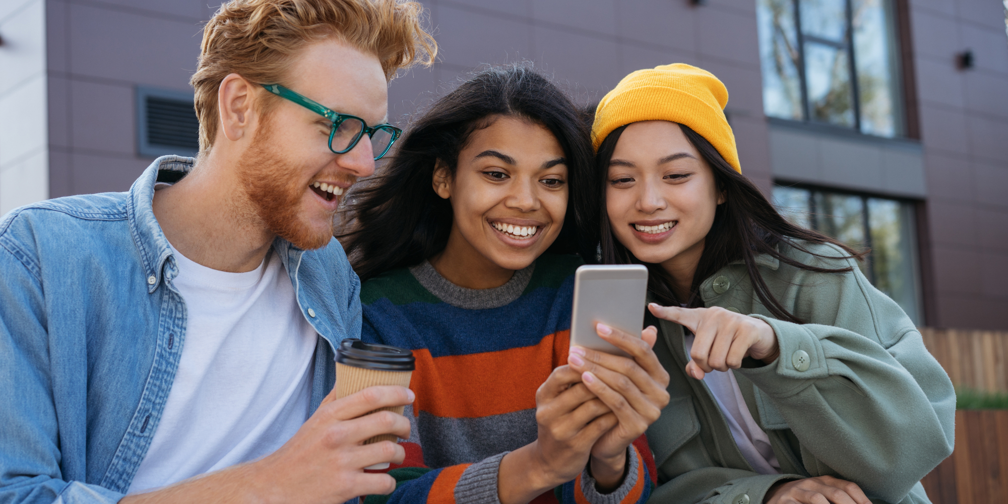 11 Student Discounts to Take Advantage of This Year