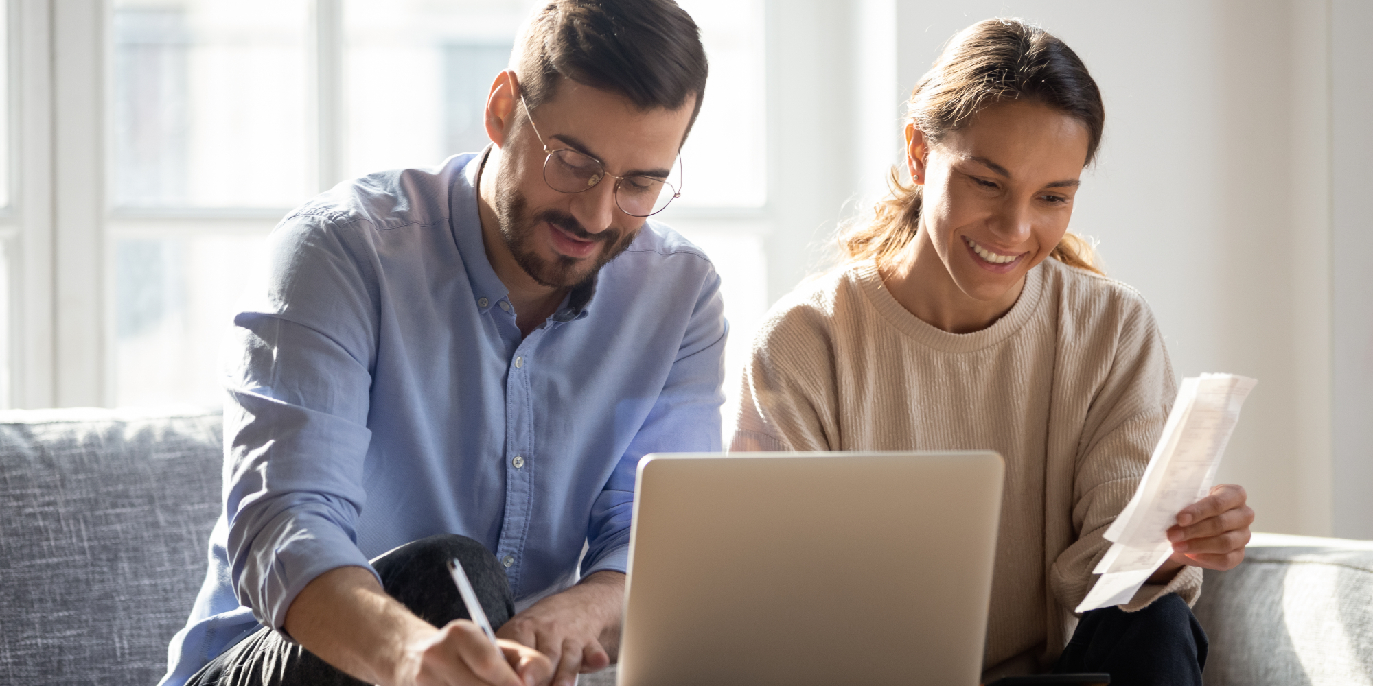 How Does Inflation Affect Savings?
