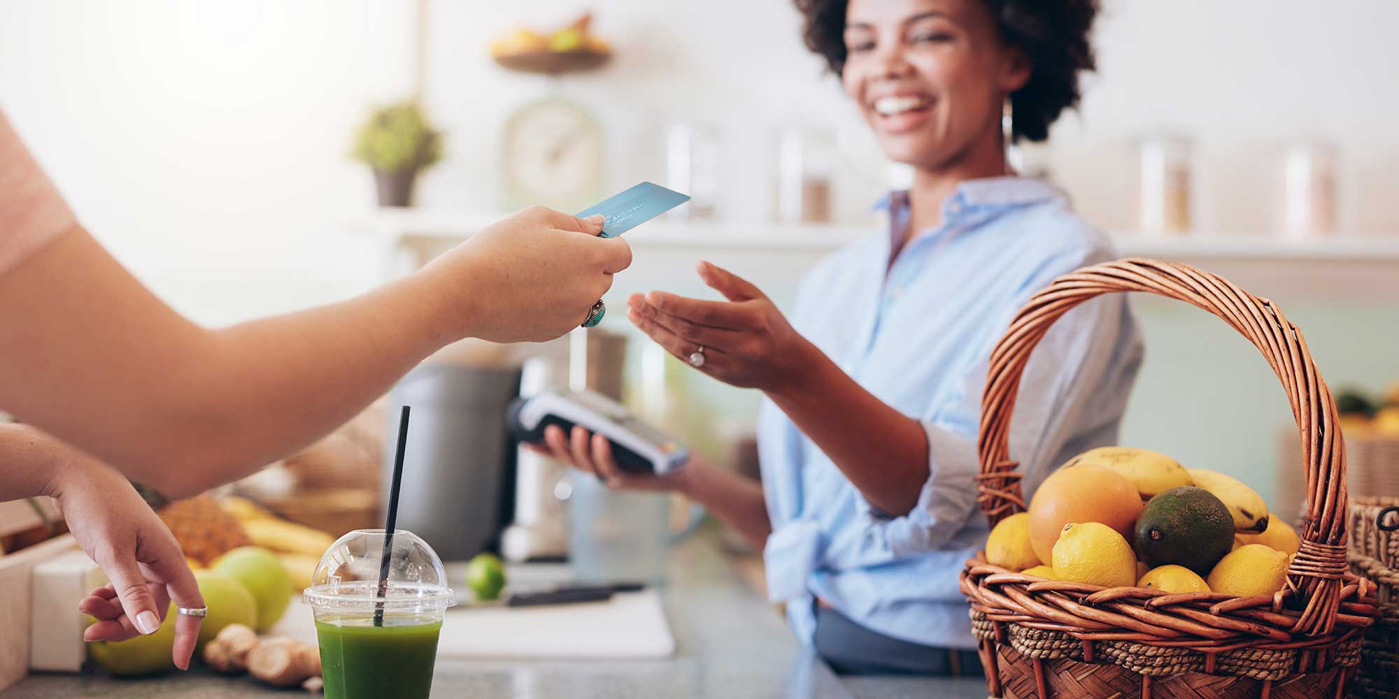 Buying vs. Leasing Commercial Real Estate: How to Decide
