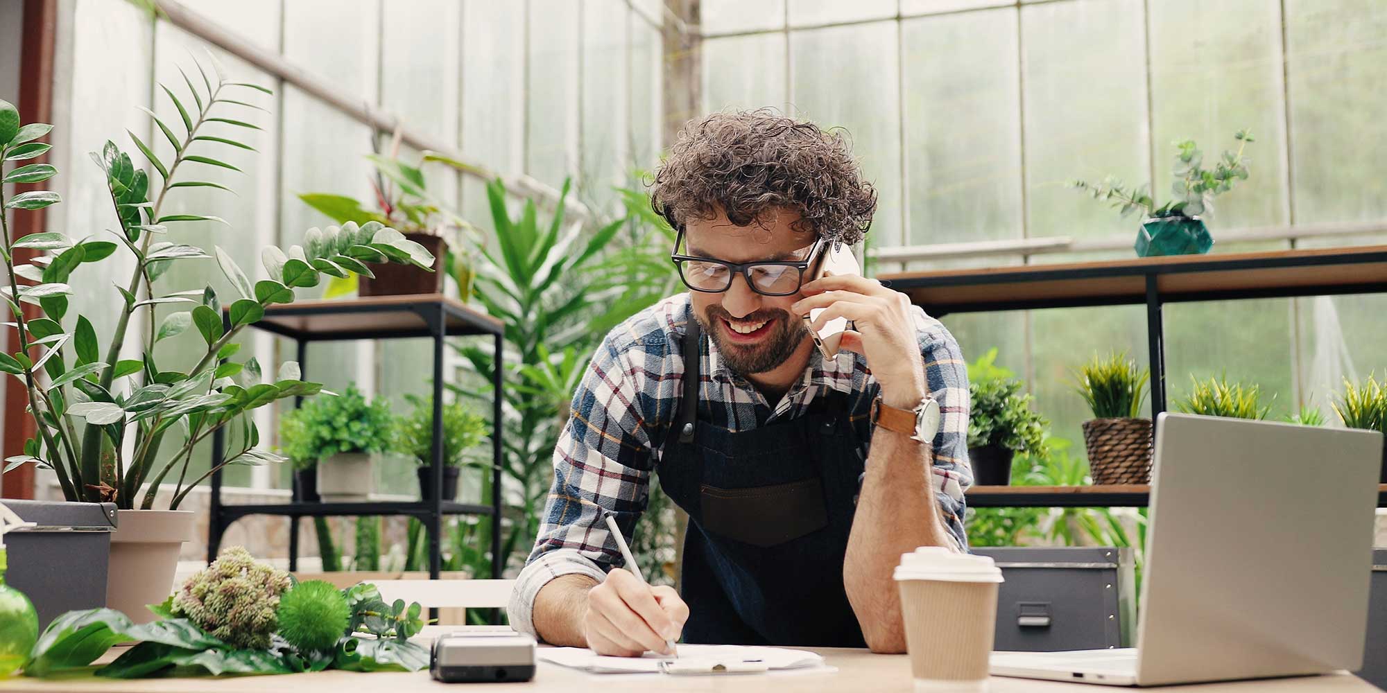 Residential vs. Commercial Property Loan: What's the Difference?