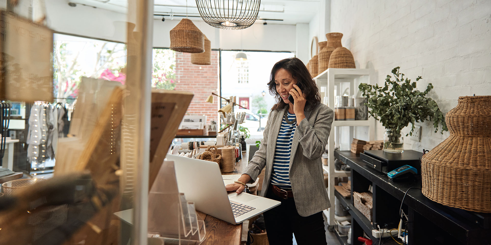 8 Steps to Apply For and Get a Commercial Real Estate Loan