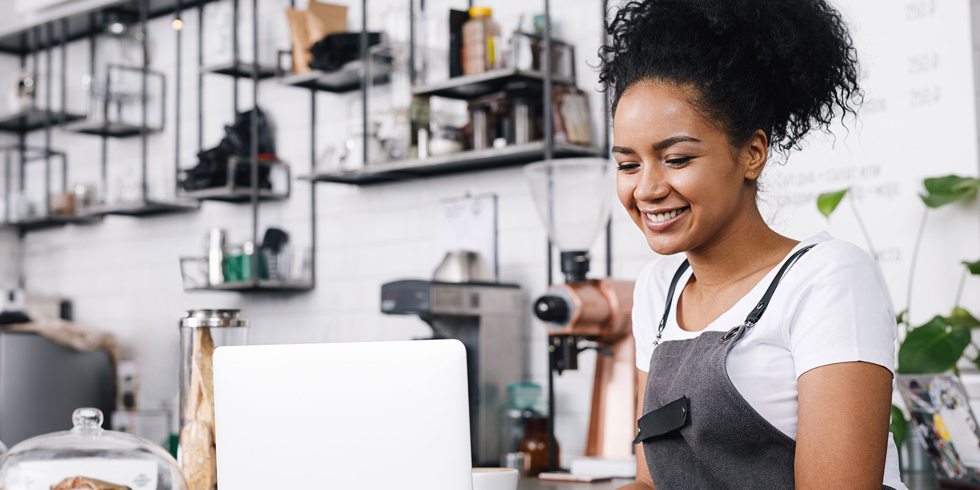 Revamp Your Strategic Business Plan in the New Year (w/ Example)