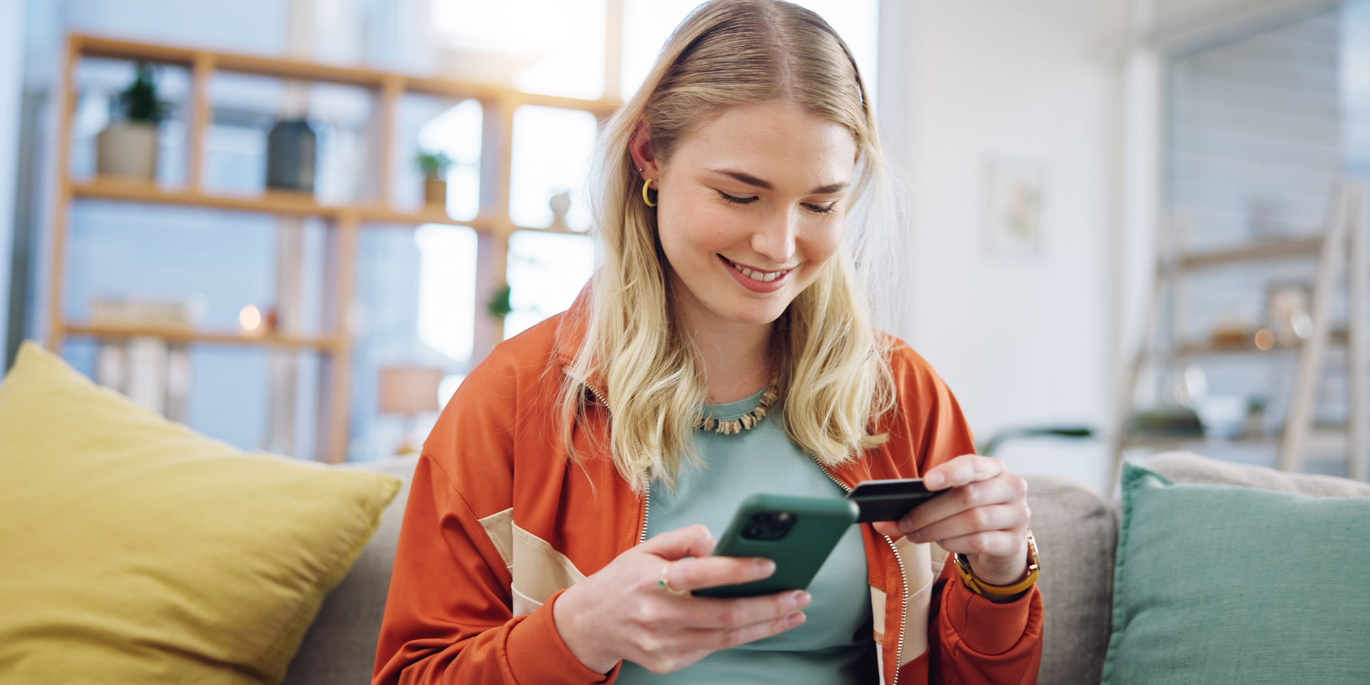 AI for Personal Finance: How Technology and Money Can Work Together