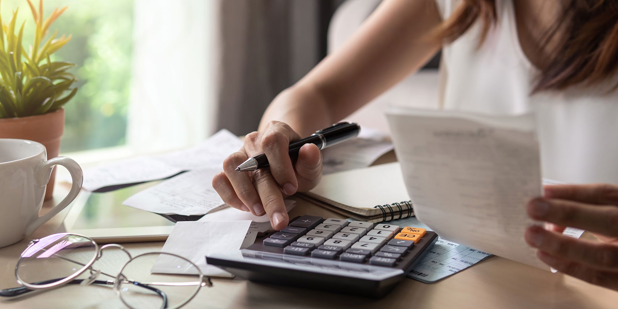 How Consumer Debt Rising Impacts Household Finances