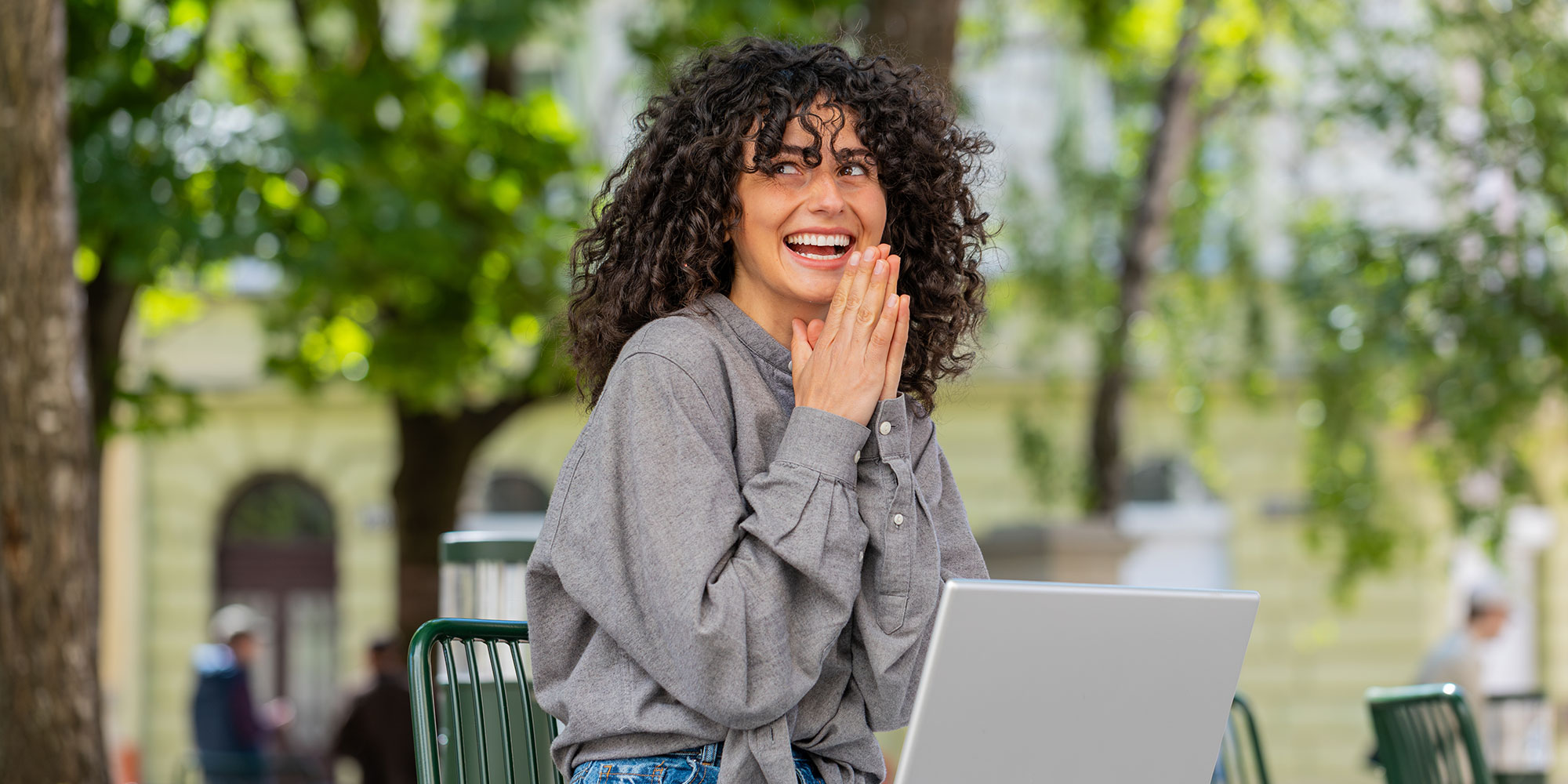 How Addition Financial Can Support Your Debt-Free Journey