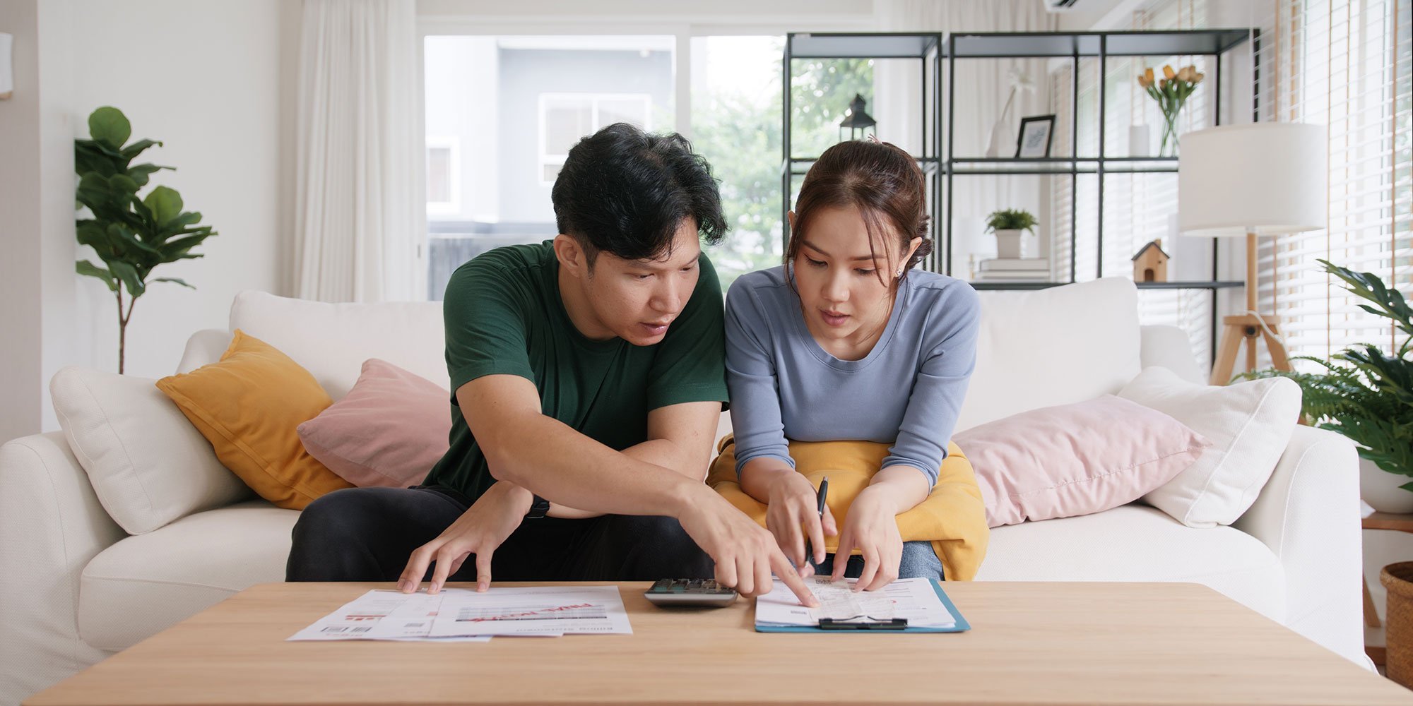 Inflation and Debt: Strategies to Protect Your Financial Health