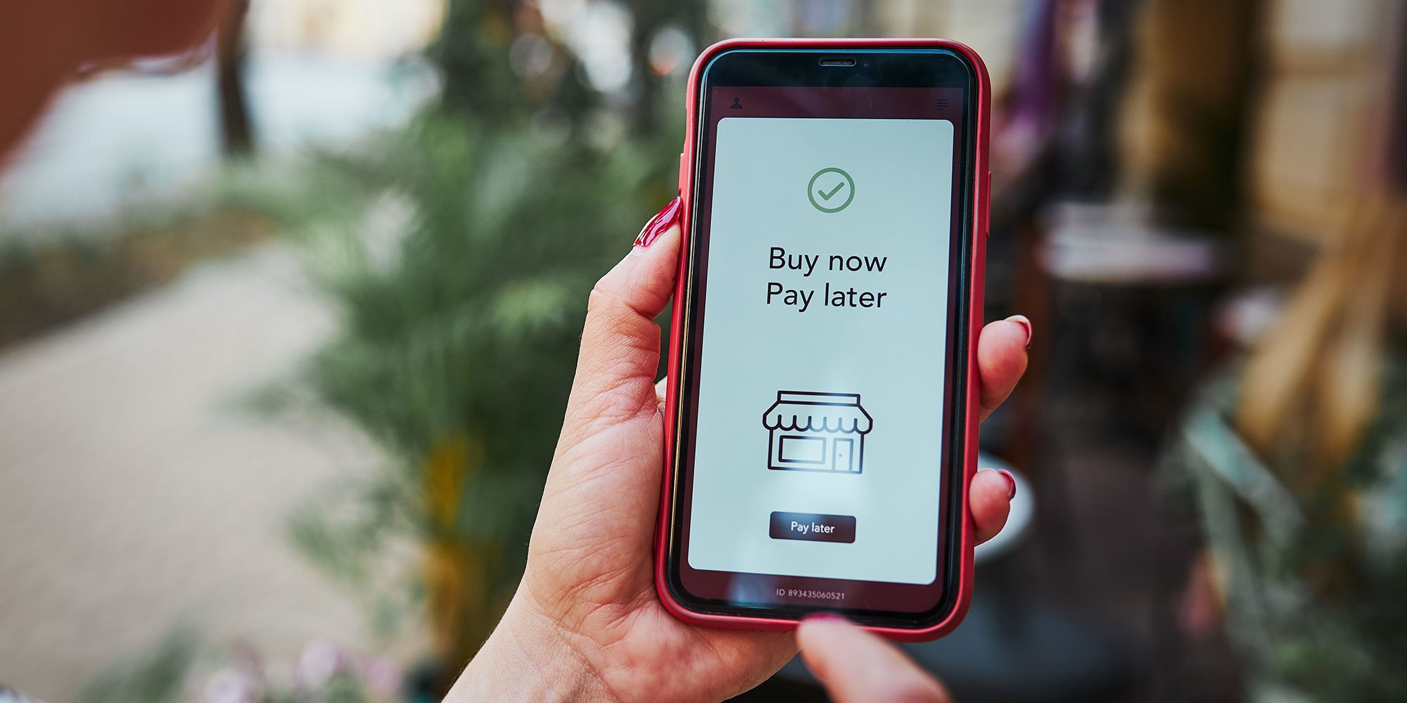 Should You Use Buy Now Pay Later Companies?