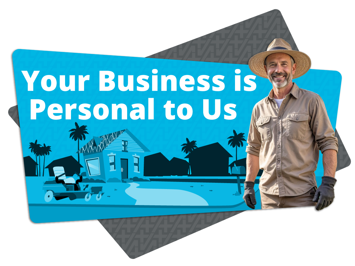 Q325-Biz_LandingPage