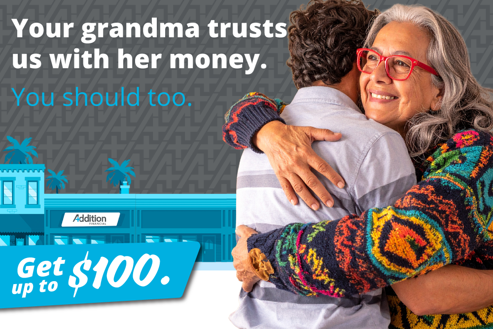 Q3_25-Tiles_Checking Q3_25-Tiles_Checking