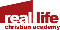 Real Life Christian Academy