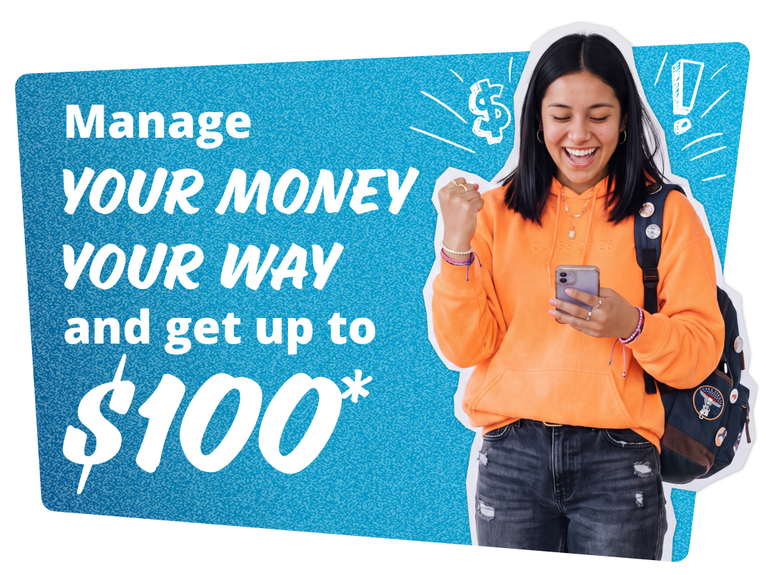 SC26_LandingPage SC26_LandingPage
