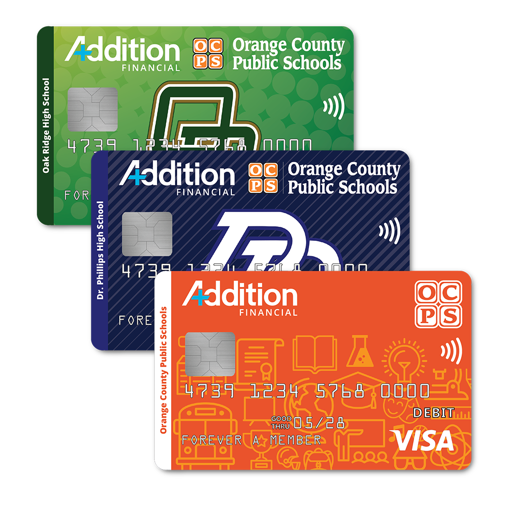 Stacked Debit Cards_OCPS_2024