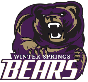 Winter Springs High School