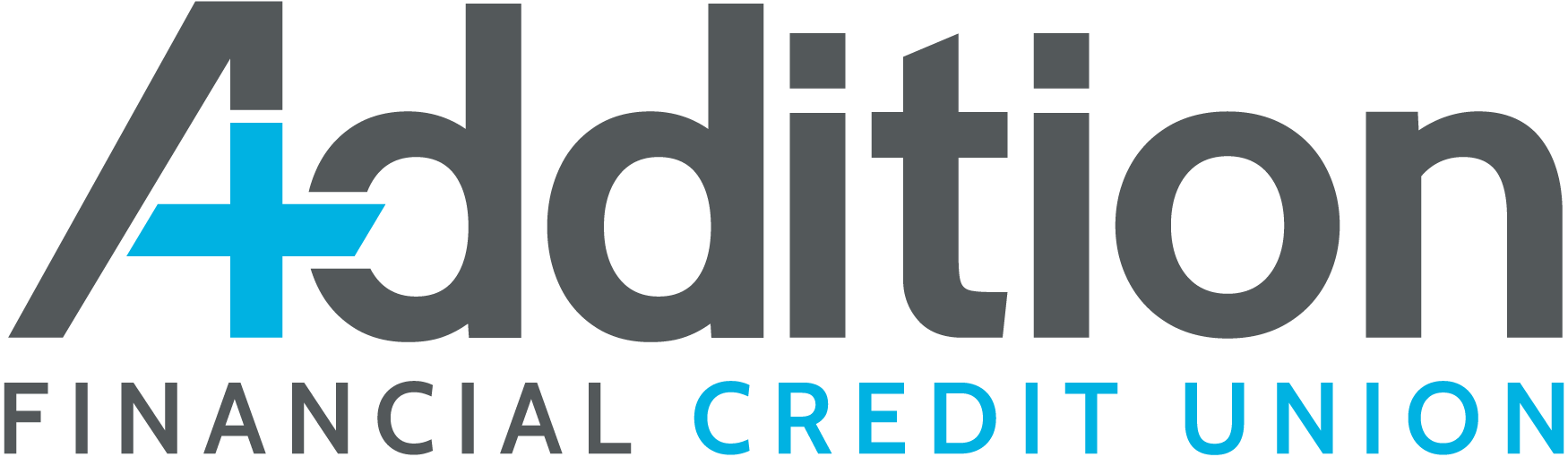 Addition Financial
