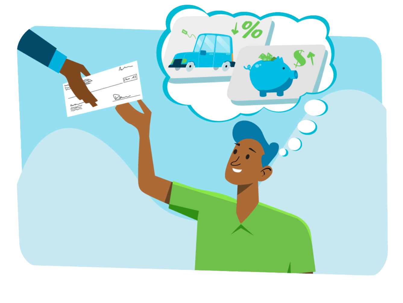 personal_checking--subpages_classic2