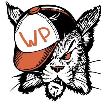 Winter Park High School
